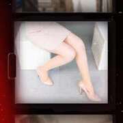 ヒメ日記 2025/12/12 18:13 投稿 しおん 五反田・品川おかあさん