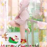 しおん 12/22(月)〜12/25(木) 五反田・品川おかあさん