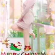 ヒメ日記 2025/12/18 12:23 投稿 しおん 五反田・品川おかあさん