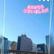 ヒメ日記 2025/12/18 16:53 投稿 しおん 五反田・品川おかあさん