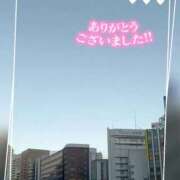 ヒメ日記 2025/12/26 17:13 投稿 しおん 五反田・品川おかあさん