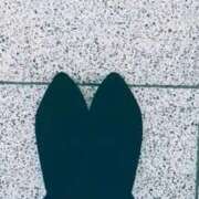 ヒメ日記 2025/12/28 15:43 投稿 しおん 五反田・品川おかあさん