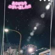 ヒメ日記 2025/12/28 20:13 投稿 しおん 五反田・品川おかあさん