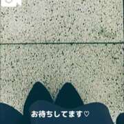 ヒメ日記 2025/12/29 14:53 投稿 しおん 五反田・品川おかあさん