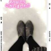 ヒメ日記 2026/01/06 18:03 投稿 しおん 五反田・品川おかあさん