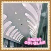 ヒメ日記 2026/01/08 20:13 投稿 しおん 五反田・品川おかあさん