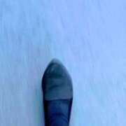 ヒメ日記 2026/01/14 15:23 投稿 しおん 五反田・品川おかあさん