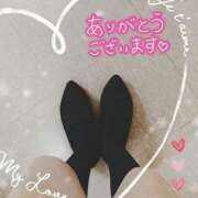 ヒメ日記 2026/01/14 18:23 投稿 しおん 五反田・品川おかあさん