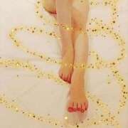 ヒメ日記 2026/01/15 19:13 投稿 しおん 五反田・品川おかあさん