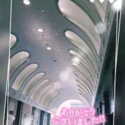 ヒメ日記 2026/01/16 18:53 投稿 しおん 五反田・品川おかあさん