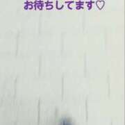 ヒメ日記 2026/01/23 14:33 投稿 しおん 五反田・品川おかあさん