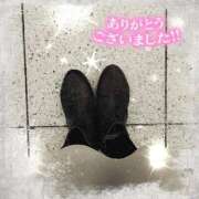 ヒメ日記 2026/02/01 17:43 投稿 しおん 五反田・品川おかあさん