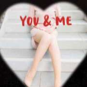 ヒメ日記 2026/02/07 19:13 投稿 しおん 五反田・品川おかあさん