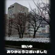 ヒメ日記 2026/02/08 19:13 投稿 しおん 五反田・品川おかあさん