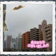 ヒメ日記 2026/02/11 18:33 投稿 しおん 五反田・品川おかあさん