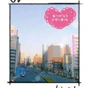 ヒメ日記 2026/02/13 18:23 投稿 しおん 五反田・品川おかあさん