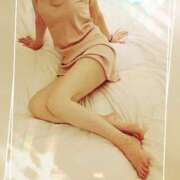 ヒメ日記 2026/02/15 15:13 投稿 しおん 五反田・品川おかあさん