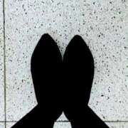 ヒメ日記 2026/02/16 14:13 投稿 しおん 五反田・品川おかあさん