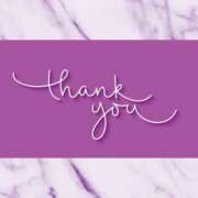 ヒメ日記 2026/02/16 18:33 投稿 しおん 五反田・品川おかあさん