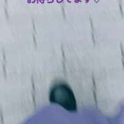 ヒメ日記 2026/03/02 14:33 投稿 しおん 五反田・品川おかあさん