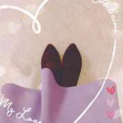 ヒメ日記 2026/03/08 17:13 投稿 しおん 五反田・品川おかあさん