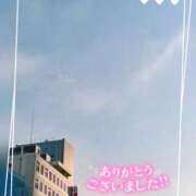 ヒメ日記 2026/03/09 18:43 投稿 しおん 五反田・品川おかあさん