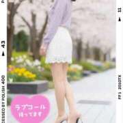 ヒメ日記 2026/03/15 13:13 投稿 しおん 五反田・品川おかあさん