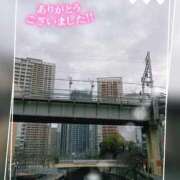 ヒメ日記 2026/03/16 19:13 投稿 しおん 五反田・品川おかあさん