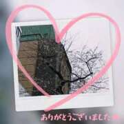 ヒメ日記 2026/03/20 18:23 投稿 しおん 五反田・品川おかあさん