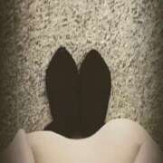 ヒメ日記 2026/03/22 11:23 投稿 しおん 五反田・品川おかあさん