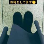 ヒメ日記 2026/03/27 15:43 投稿 しおん 五反田・品川おかあさん