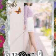 ヒメ日記 2026/04/01 17:03 投稿 しおん 五反田・品川おかあさん