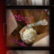 ヒメ日記 2026/04/09 21:23 投稿 しおん 五反田・品川おかあさん