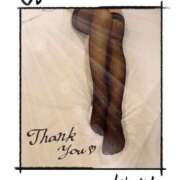 ヒメ日記 2026/04/10 20:03 投稿 しおん 五反田・品川おかあさん