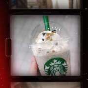 しおん しおんです 五反田・品川おかあさん