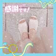 ヒメ日記 2026/06/30 20:33 投稿 しおん 五反田・品川おかあさん