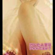 ヒメ日記 2026/07/18 12:23 投稿 しおん 五反田・品川おかあさん