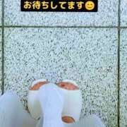 ヒメ日記 2026/07/20 12:23 投稿 しおん 五反田・品川おかあさん