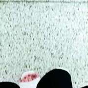 ヒメ日記 2026/07/26 15:12 投稿 しおん 五反田・品川おかあさん