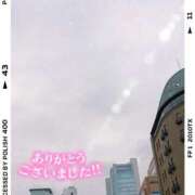 ヒメ日記 2026/08/03 18:23 投稿 しおん 五反田・品川おかあさん