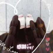 ヒメ日記 2026/08/28 20:23 投稿 しおん 五反田・品川おかあさん
