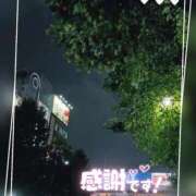 ヒメ日記 2026/09/30 20:23 投稿 しおん 五反田・品川おかあさん