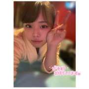 ヒメ日記 2025/02/15 12:04 投稿 リンカ ドMなバニーちゃん水戸店