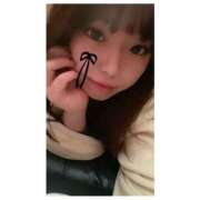 ヒメ日記 2025/03/02 19:31 投稿 リンカ ドMなバニーちゃん水戸店