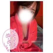 ヒメ日記 2025/03/03 19:01 投稿 リンカ ドMなバニーちゃん水戸店