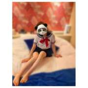 ヒメ日記 2025/03/04 19:00 投稿 リンカ ドMなバニーちゃん水戸店