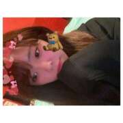 リンカ 残り2日 ドMなバニーちゃん水戸店