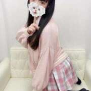 ヒメ日記 2025/01/28 20:02 投稿 ゆあ 素人美少女専門　新横浜アンジェリーク（アンジェリークグループ）