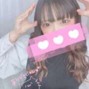 ヒメ日記 2025/02/22 17:05 投稿 ゆあ 素人美少女専門　新横浜アンジェリーク（アンジェリークグループ）