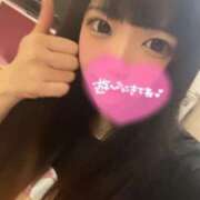 ヒメ日記 2025/02/23 11:42 投稿 ゆあ 素人美少女専門　新横浜アンジェリーク（アンジェリークグループ）